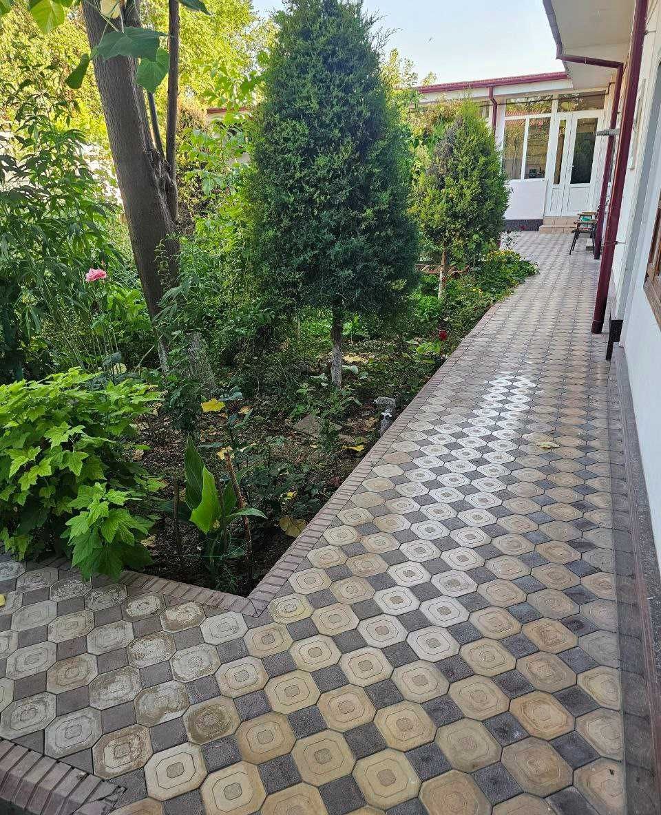 Продаётся 12-комн. дом, 220 м² · Мирзо-Улугбек — фото 2
