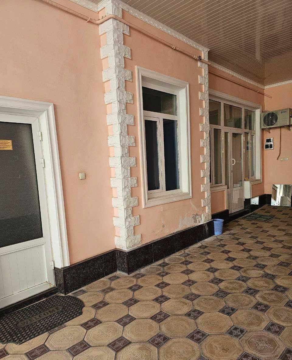Продаётся 12-комн. дом, 220 м² · Мирзо-Улугбек — фото 5