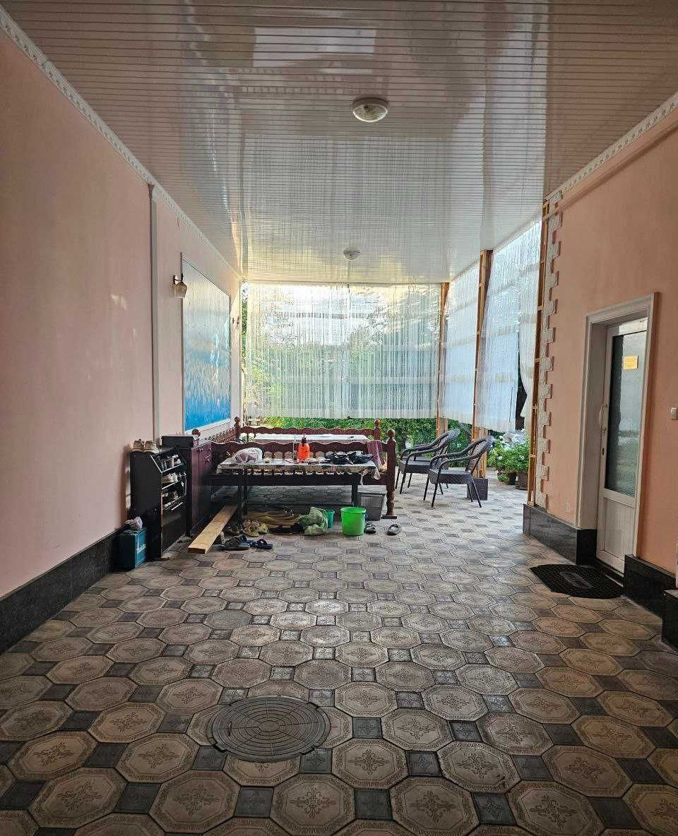 Продаётся 12-комн. дом, 220 м² · Мирзо-Улугбек — фото 8