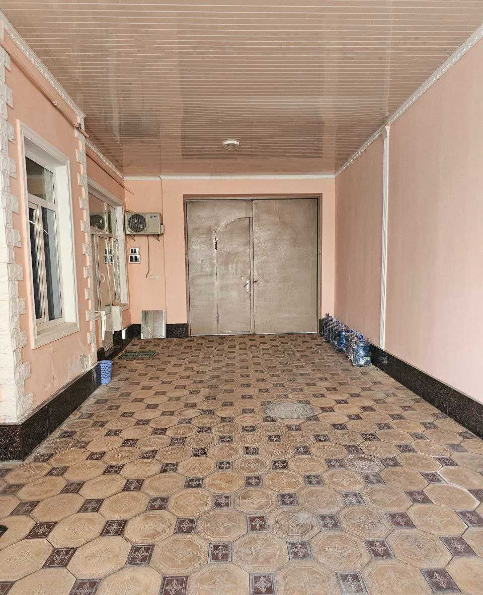 Продаётся 12-комн. дом, 220 м² · Мирзо-Улугбек — фото 6