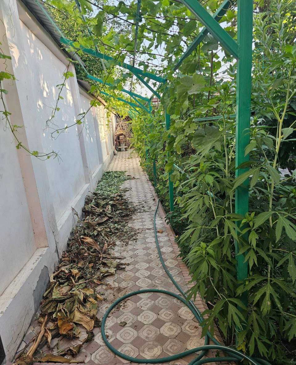 Продаётся 12-комн. дом, 220 м² · Мирзо-Улугбек — фото 4
