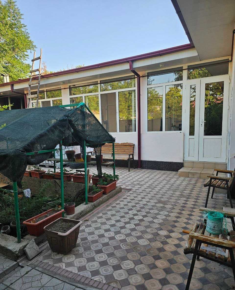 Продаётся 12-комн. дом, 220 м² · Мирзо-Улугбек — фото 3