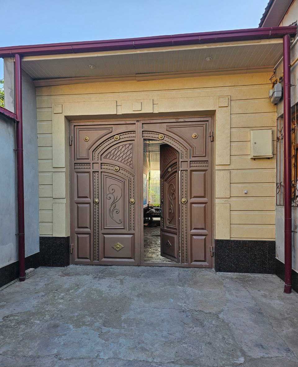 Продаётся 12-комн. дом, 220 м² · Мирзо-Улугбек — фото 7