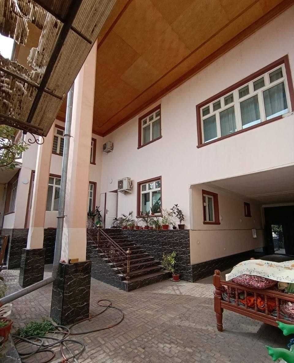Продаётся 10-комн. дом, 800 м² · Мирзо-Улугбек — фото 3