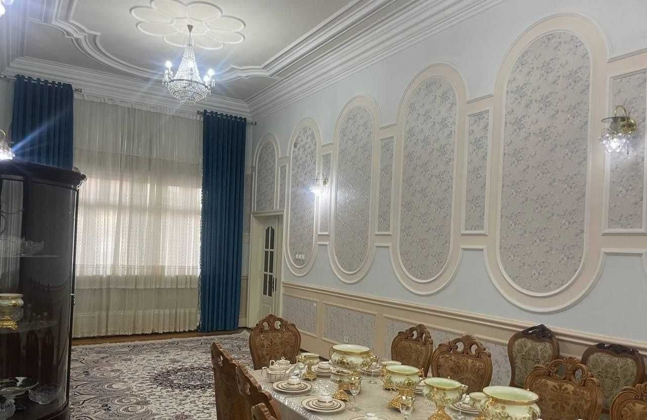 Продаётся 10-комн. дом, 800 м² · Мирзо-Улугбек — фото 6
