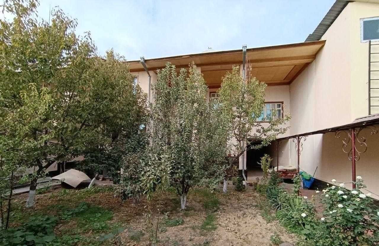 Продаётся 10-комн. дом, 800 м² · Мирзо-Улугбек — фото 2