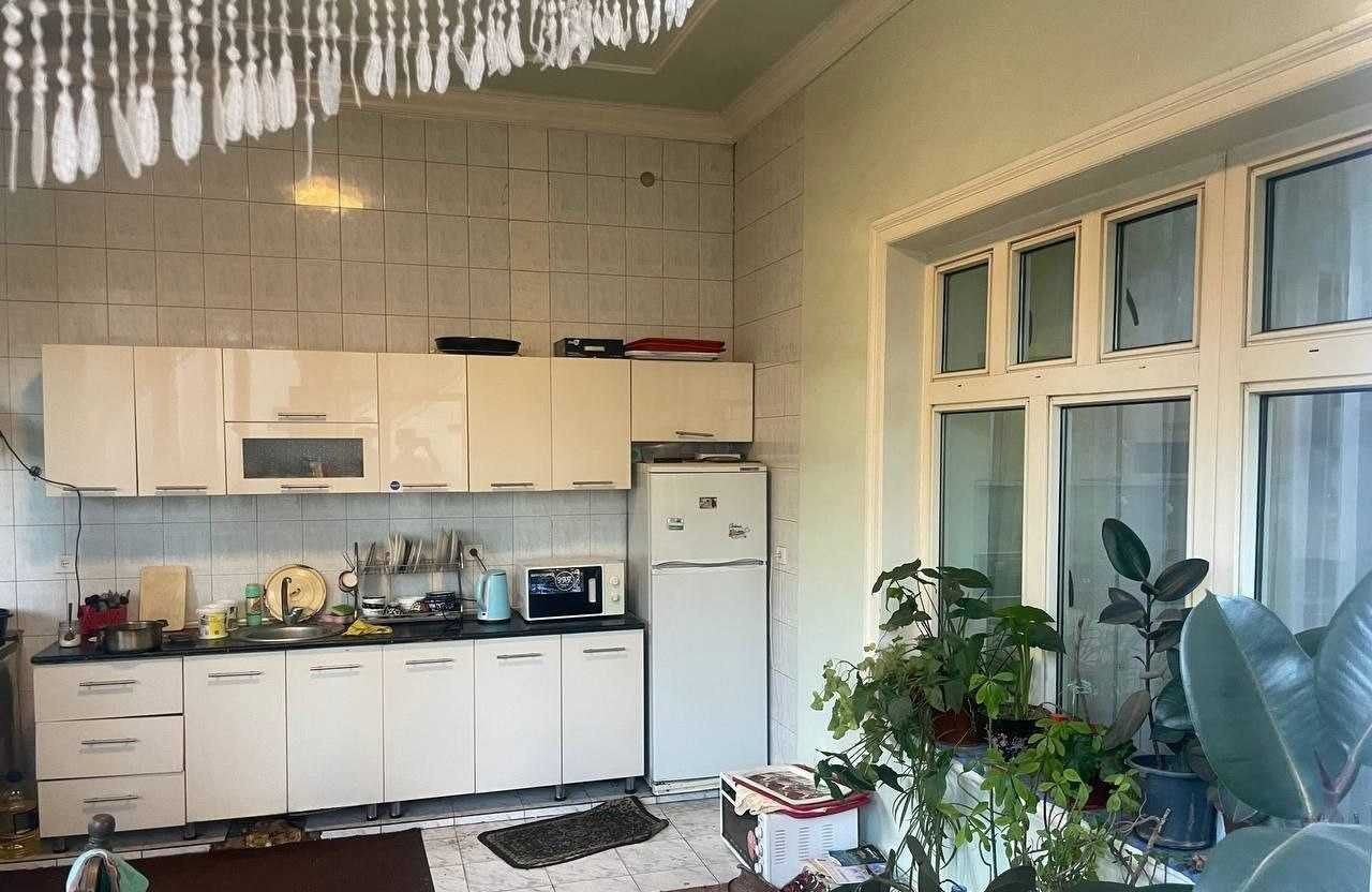 Продаётся 10-комн. дом, 800 м² · Мирзо-Улугбек — фото 5