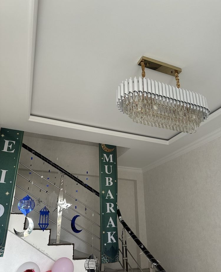 For sale 9-room house, 350 m² · Yunusabad — photo 4