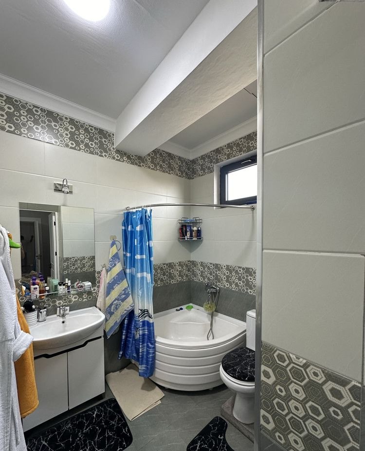 For sale 9-room house, 350 m² · Yunusabad — photo 5