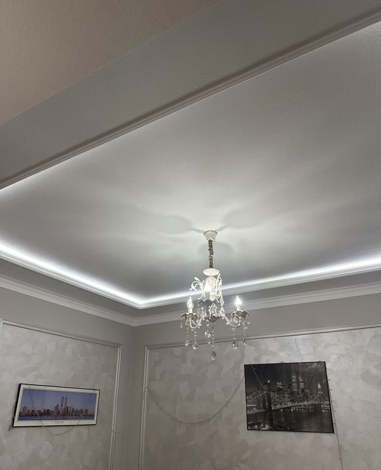For sale 9-room house, 350 m² · Yunusabad — photo 6