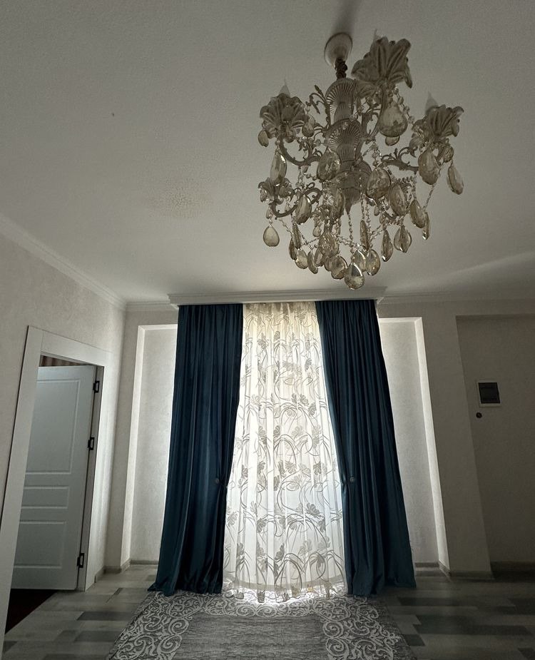 For sale 9-room house, 350 m² · Yunusabad — photo 7