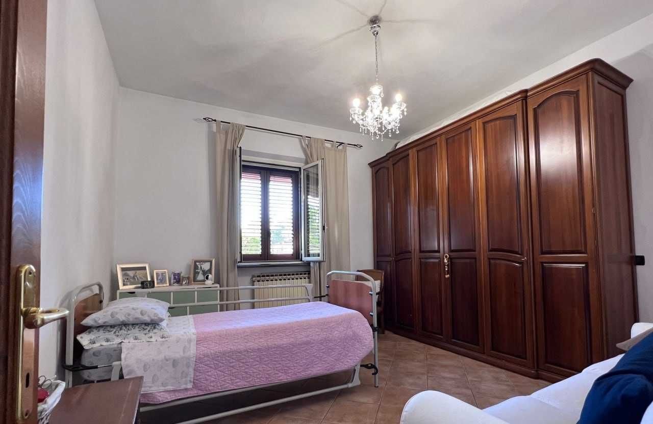 For sale 6-room house, 200 m² · Yunusabad — photo 6