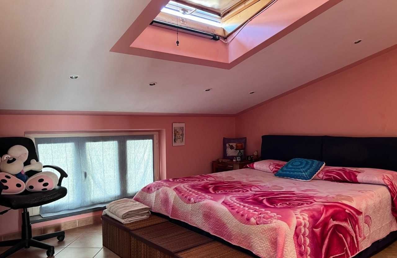 For sale 6-room house, 200 m² · Yunusabad — photo 9