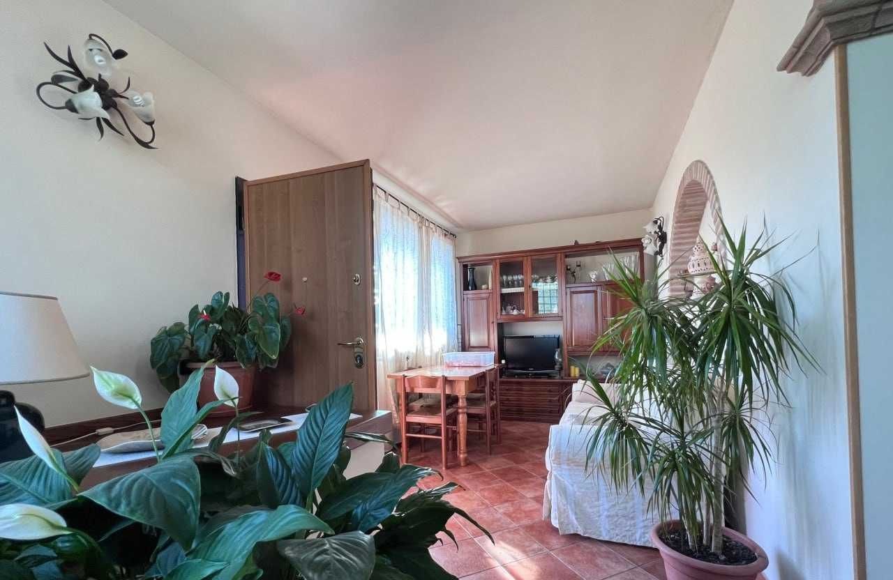 For sale 6-room house, 200 m² · Yunusabad — photo 7
