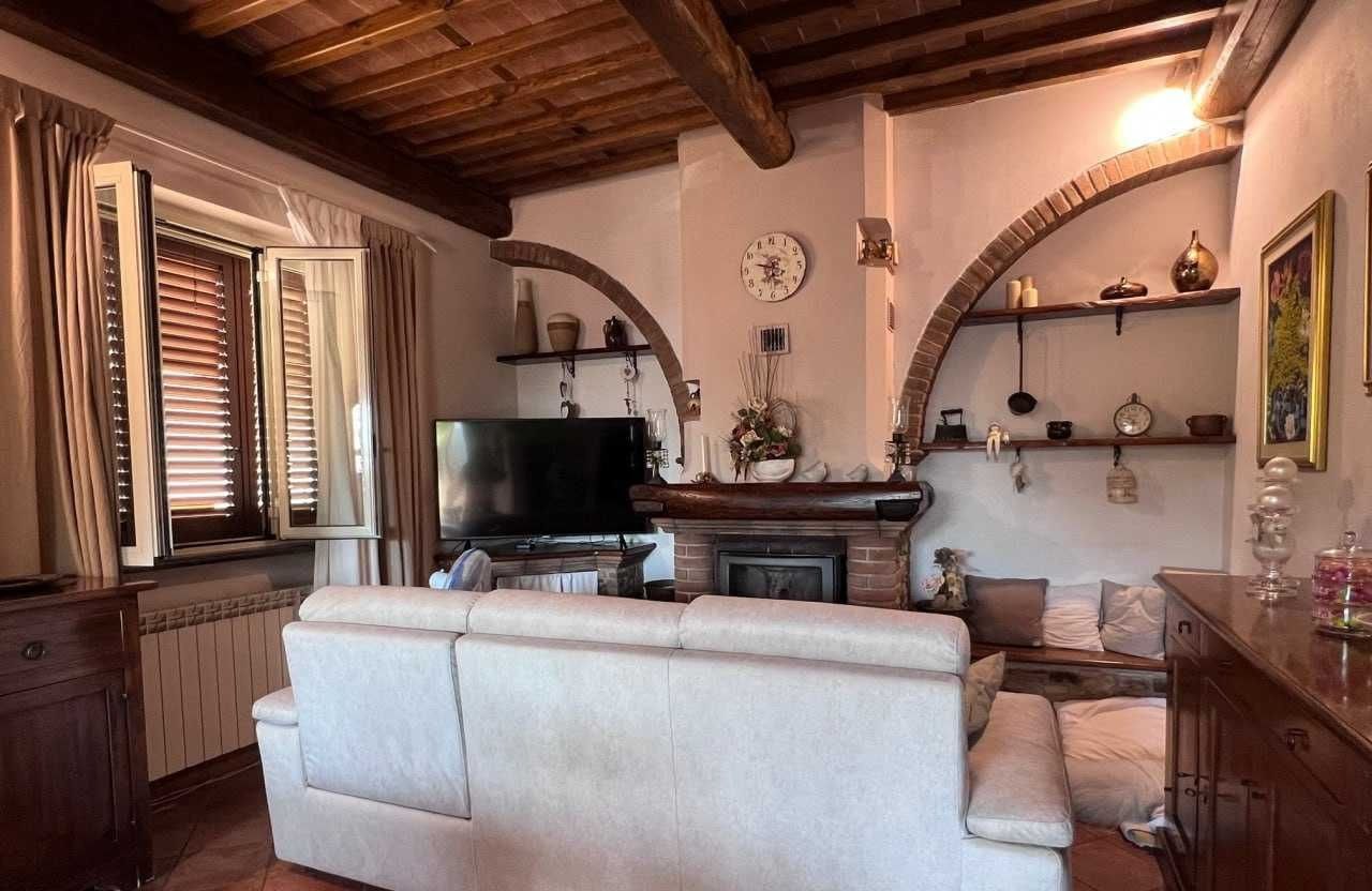 For sale 6-room house, 200 m² · Yunusabad — photo 3