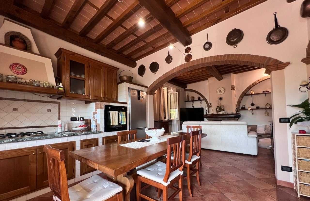 For sale 6-room house, 200 m² · Yunusabad — photo 5