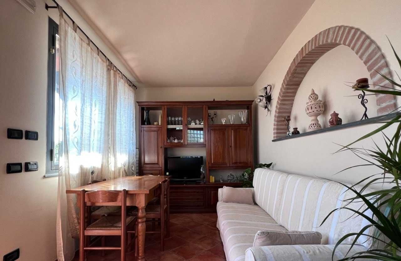For sale 6-room house, 200 m² · Yunusabad — photo 8