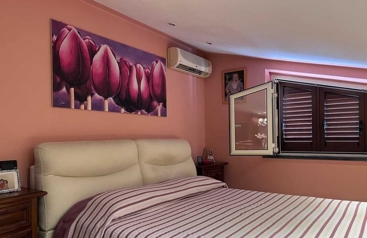 For sale 6-room house, 200 m² · Yunusabad — photo 10