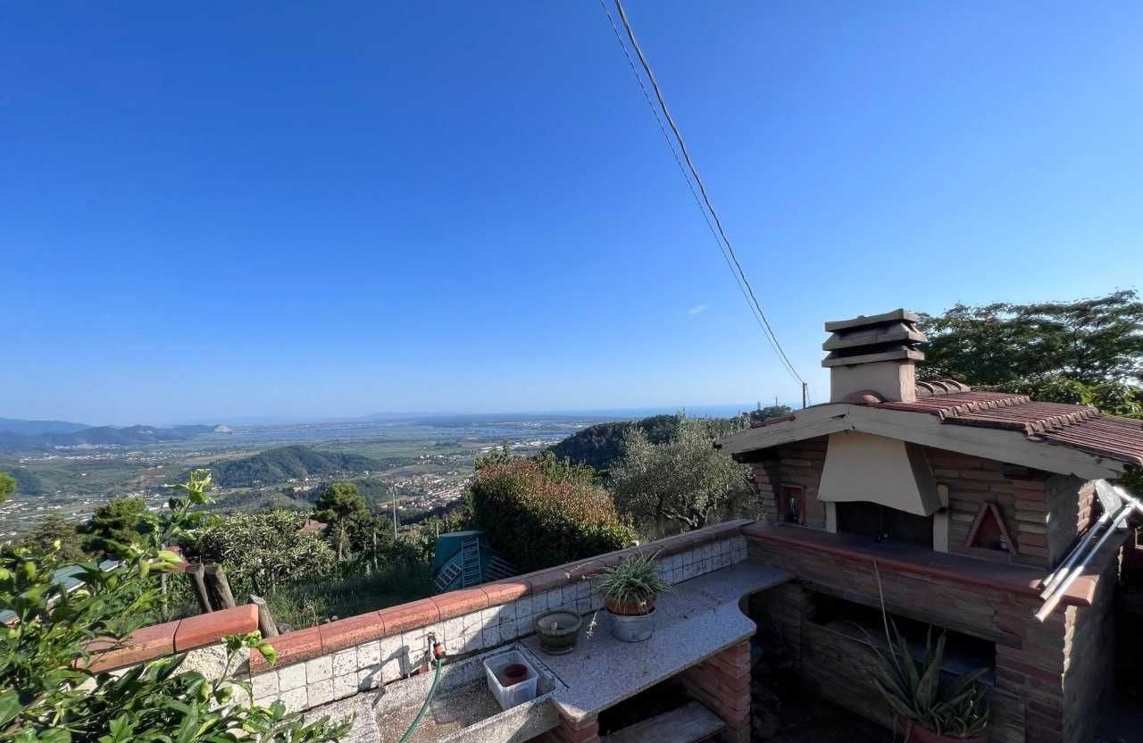 For sale 6-room house, 200 m² · Yunusabad — photo 2