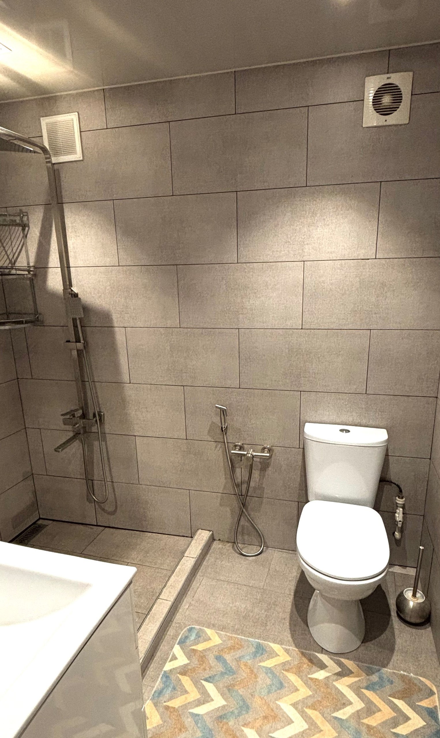 For sale 7-room house · Yakkasaray — photo 2