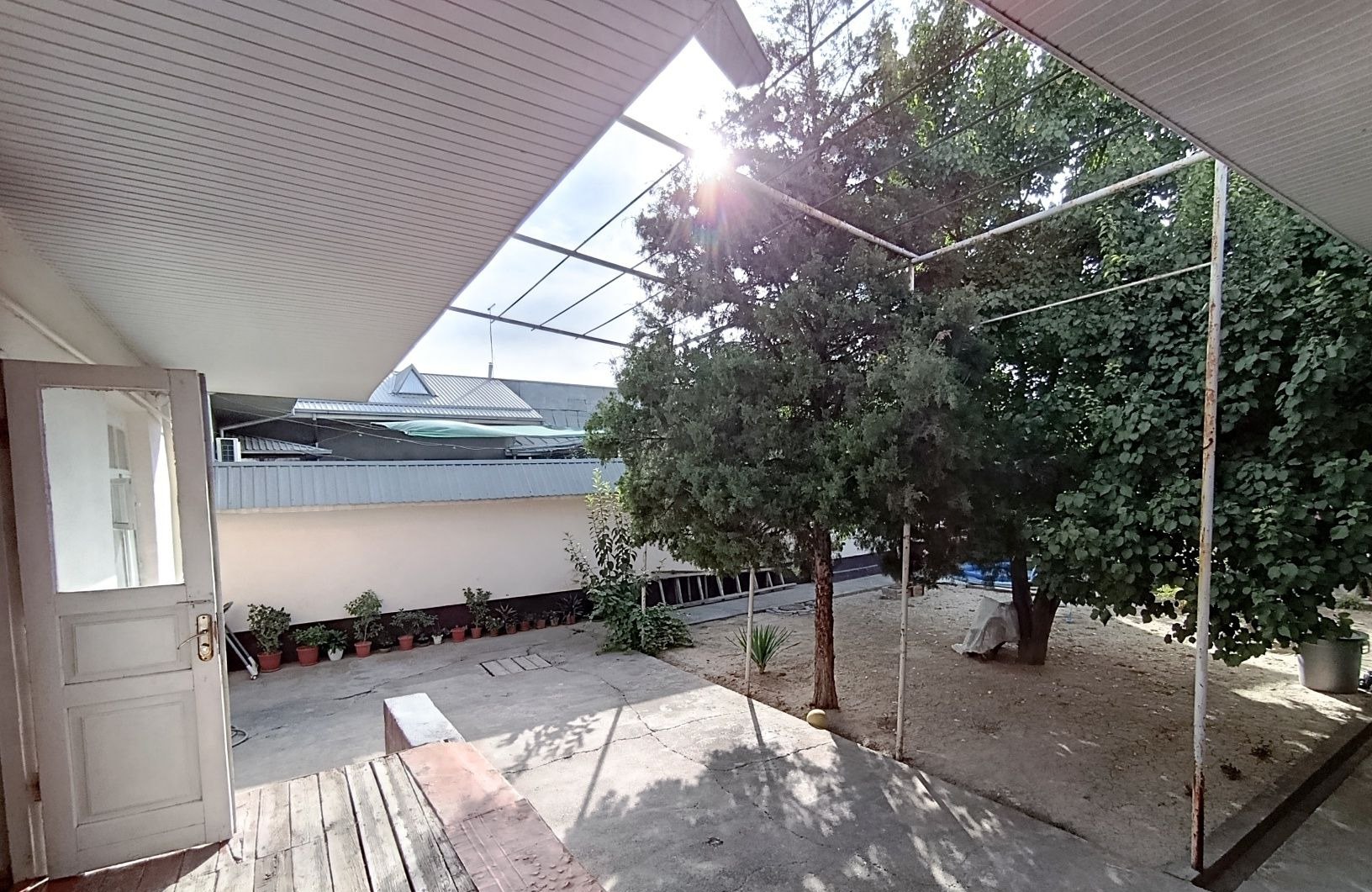For sale 5-room house · Yakkasaray — photo 7