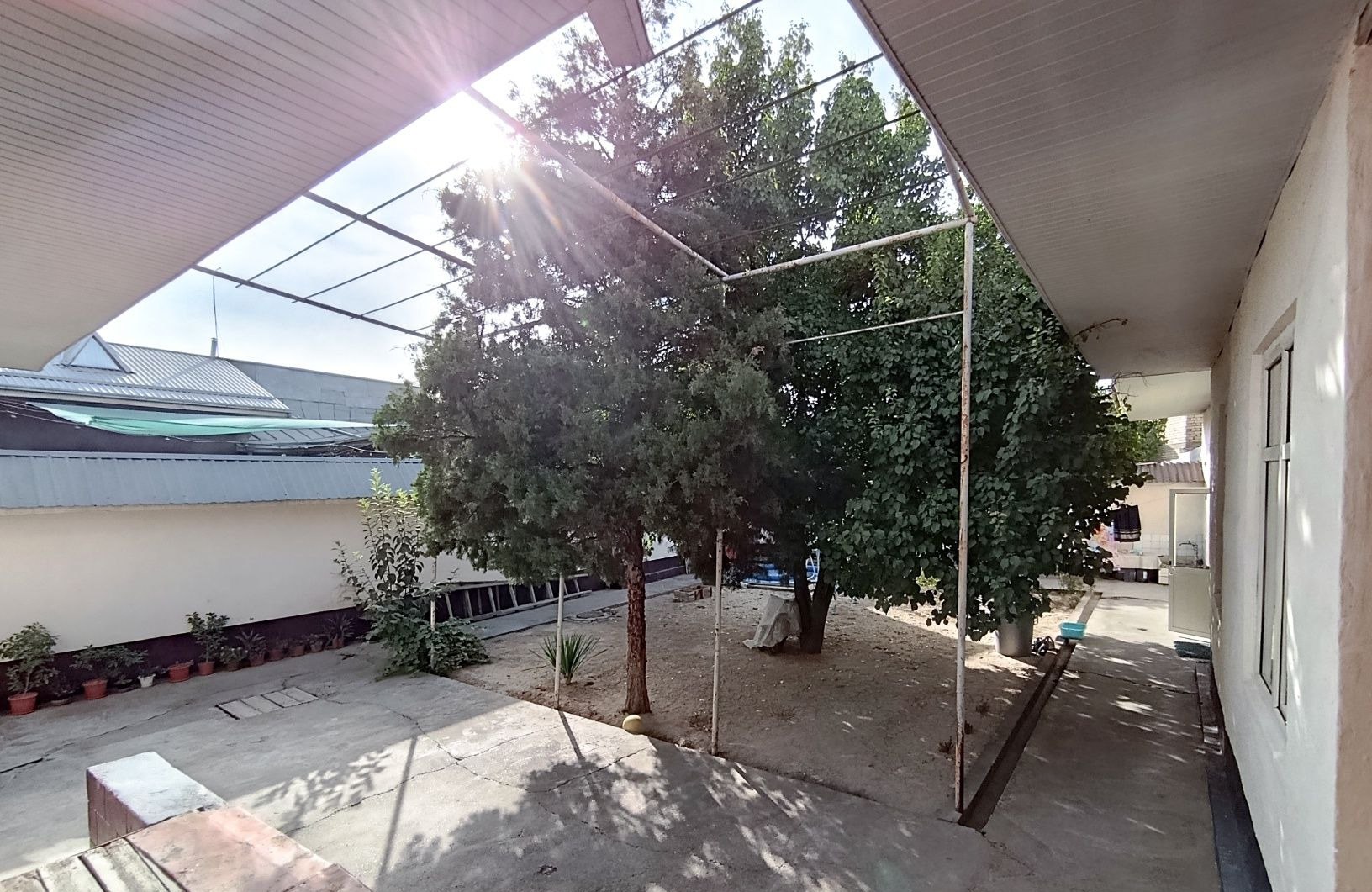 For sale 5-room house · Yakkasaray — photo 6