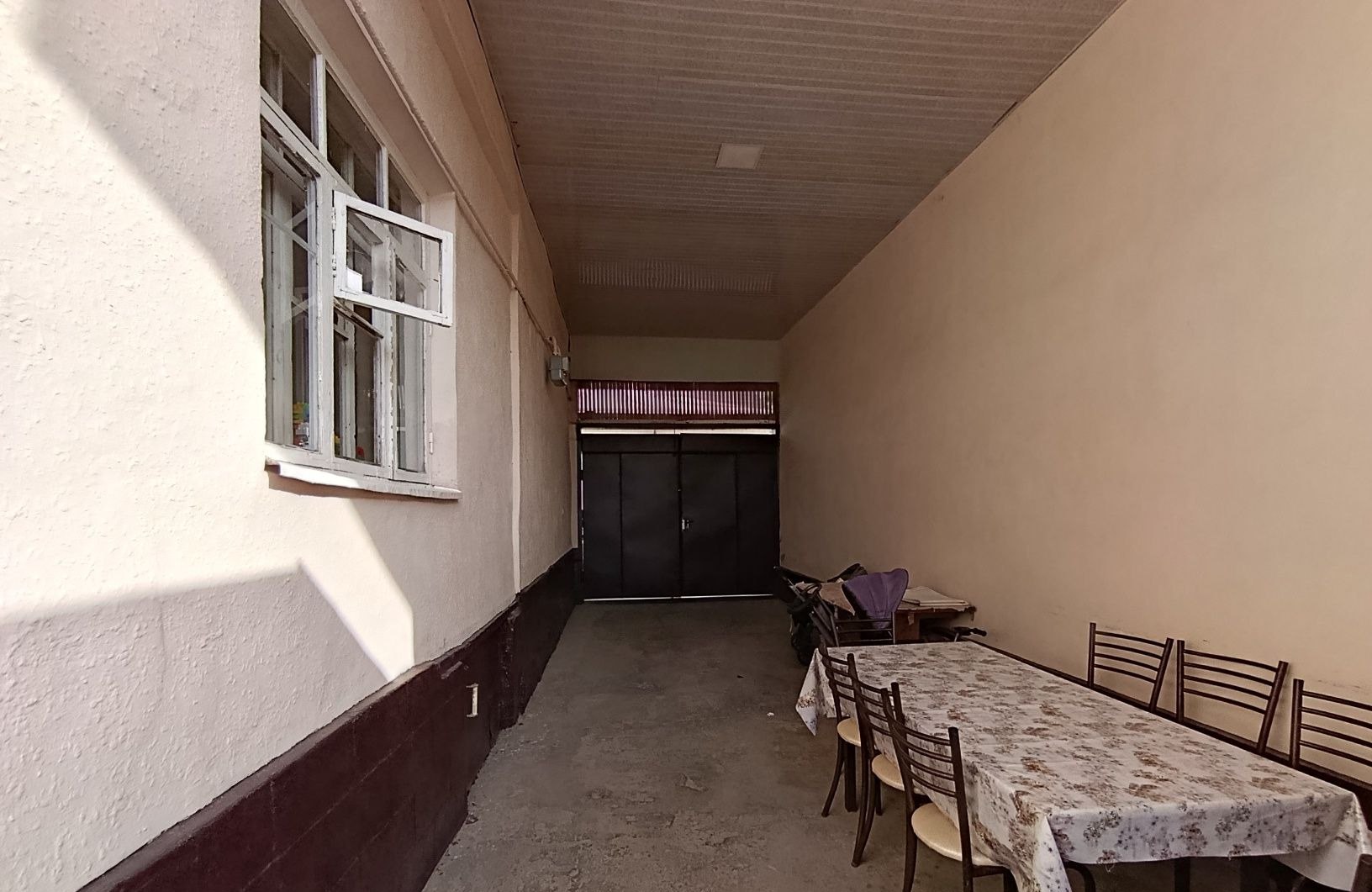 For sale 5-room house · Yakkasaray — photo 4