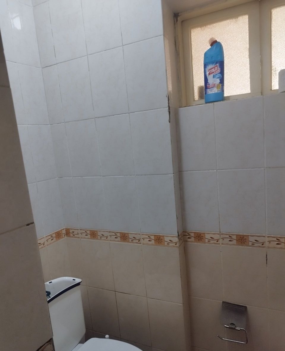 Sotiladi 9 xonali hovli, 300 m² · Yakkasaroy — surat 4