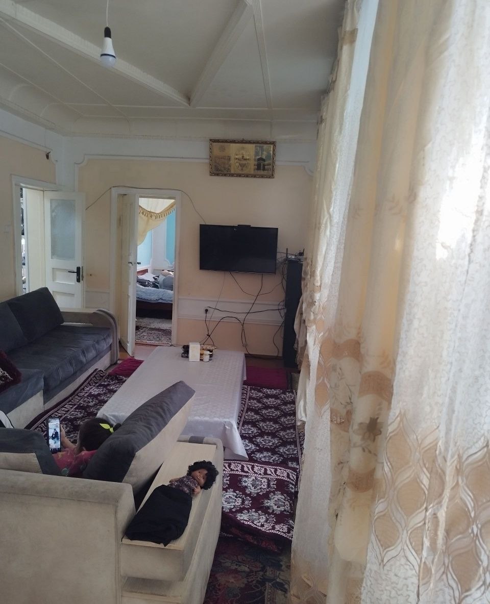Sotiladi 9 xonali hovli, 300 m² · Yakkasaroy — surat 3
