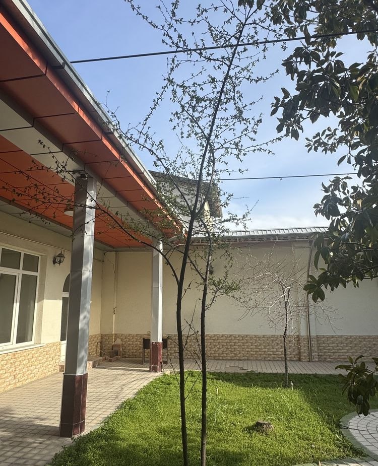 Sotiladi undefined, 225 m² · Mirzo Ulug‘bek — surat 4