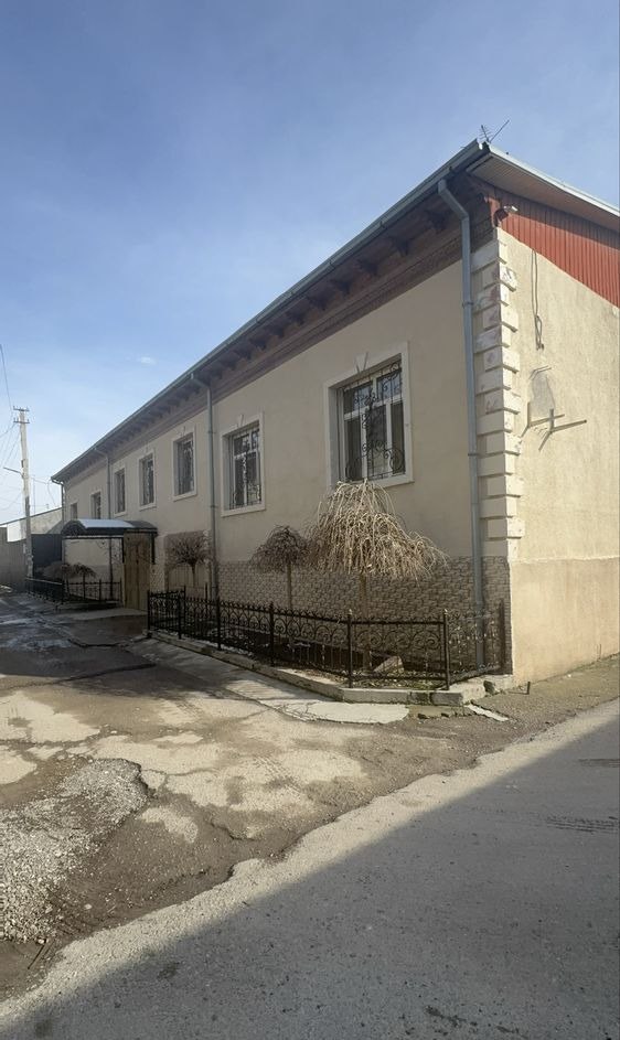 Sotiladi undefined, 225 m² · Mirzo Ulug‘bek — surat 1