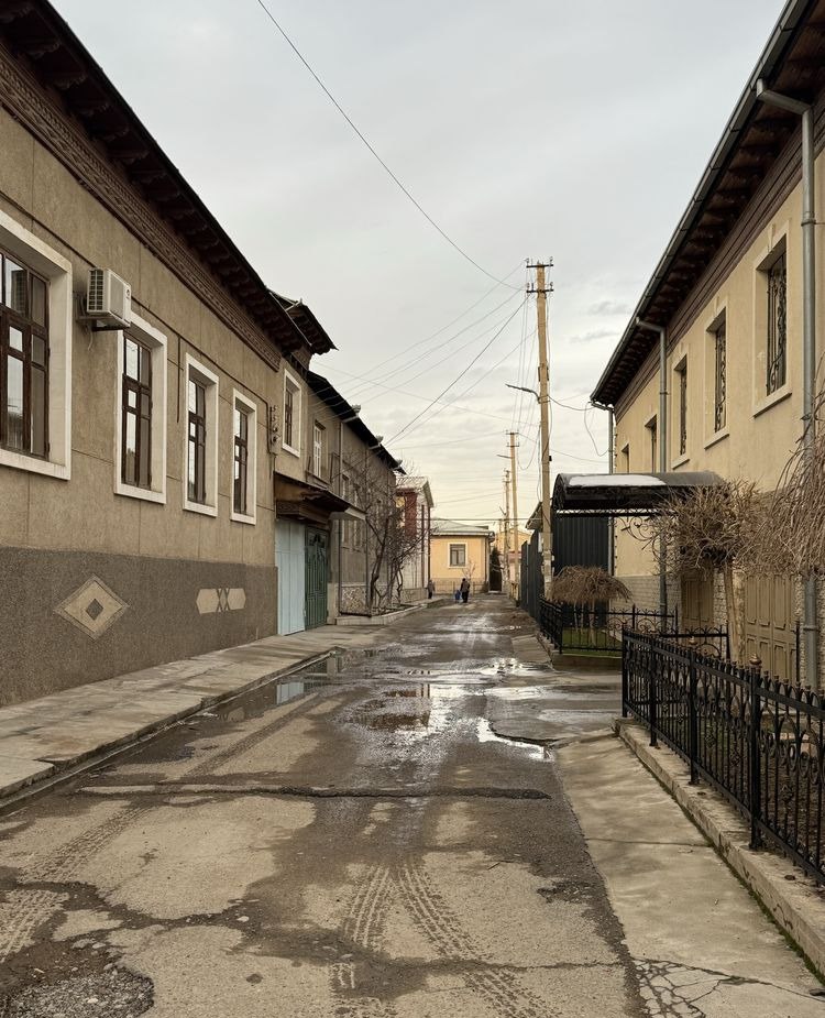 Sotiladi undefined, 225 m² · Mirzo Ulug‘bek — surat 3
