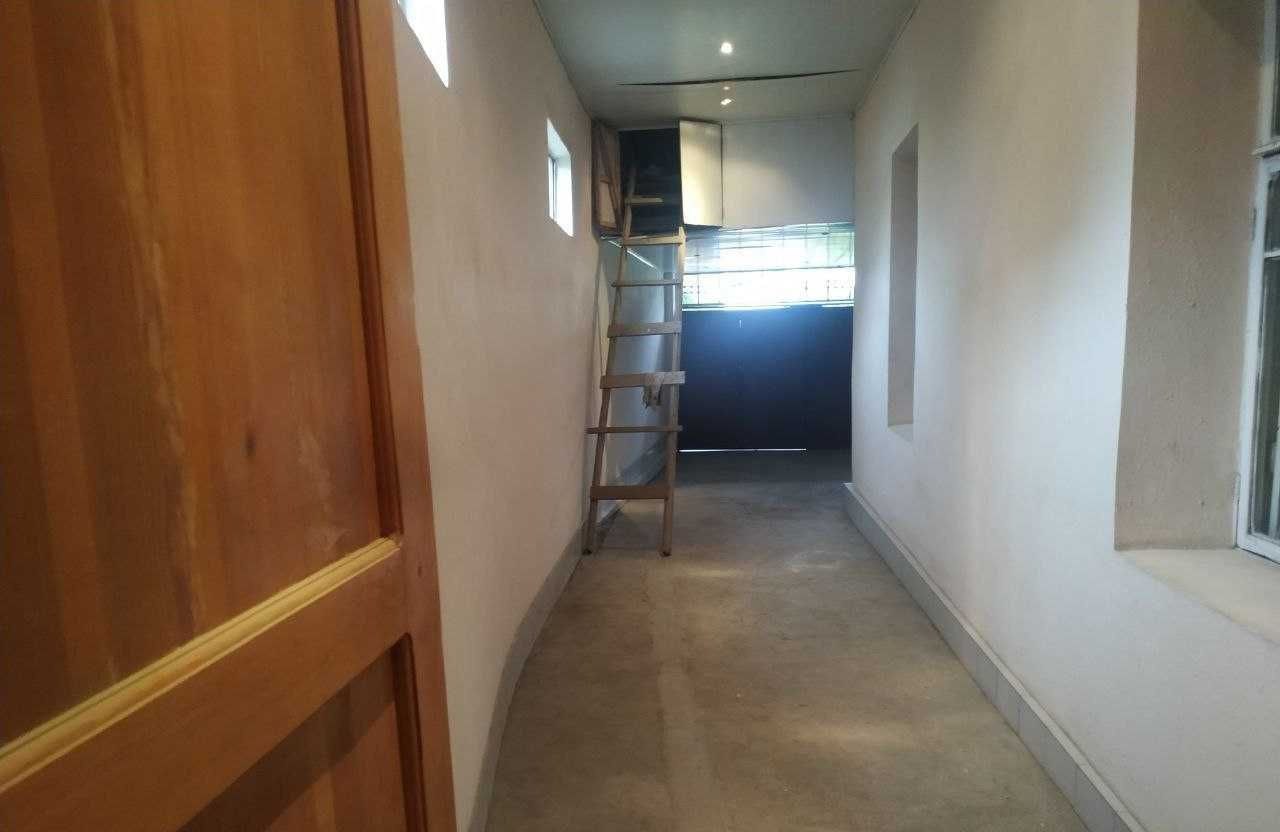 Sotiladi 8 xonali hovli, 120 m² · Mirzo Ulug‘bek — surat 4