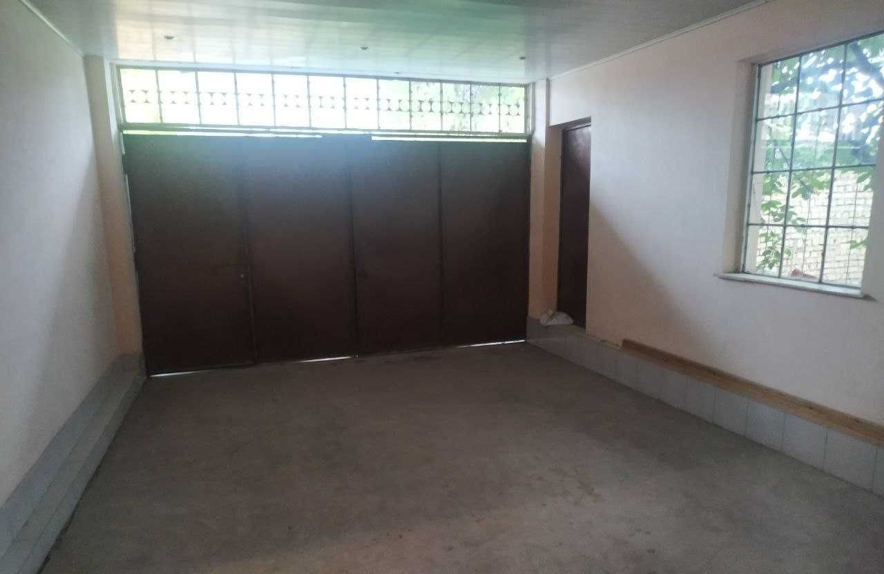 Sotiladi 8 xonali hovli, 120 m² · Mirzo Ulug‘bek — surat 5