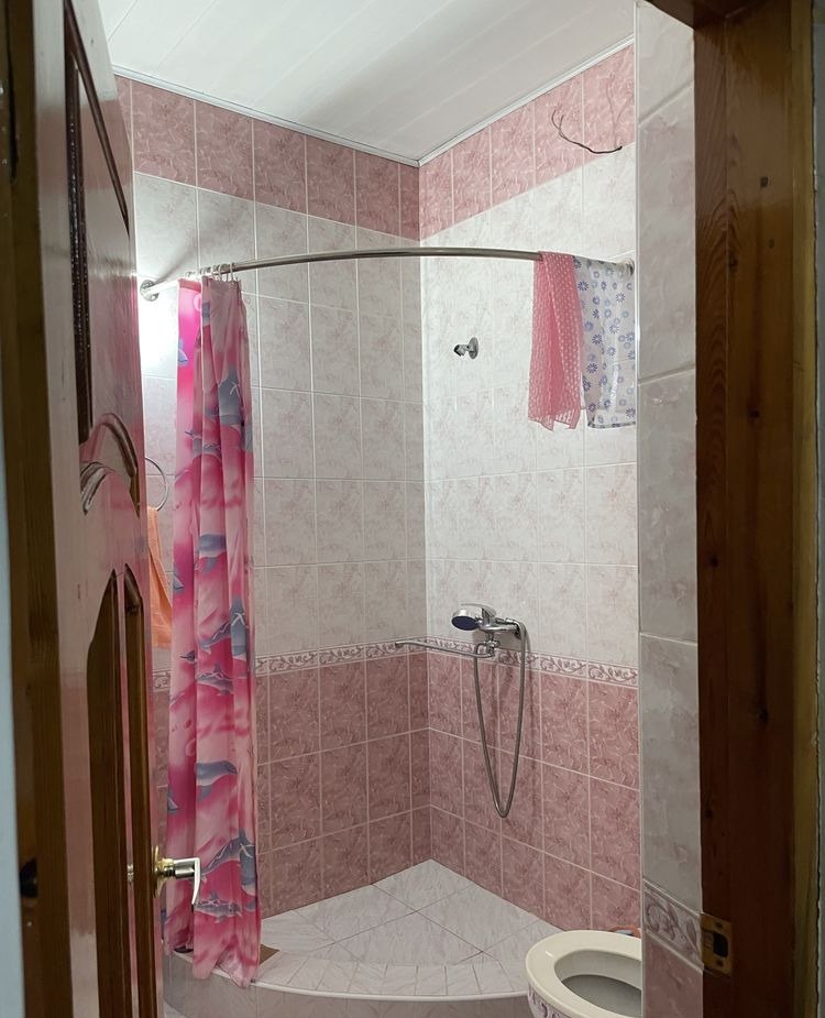 Sotiladi 7 xonali hovli, 600 m² · Chilonzor — surat 4