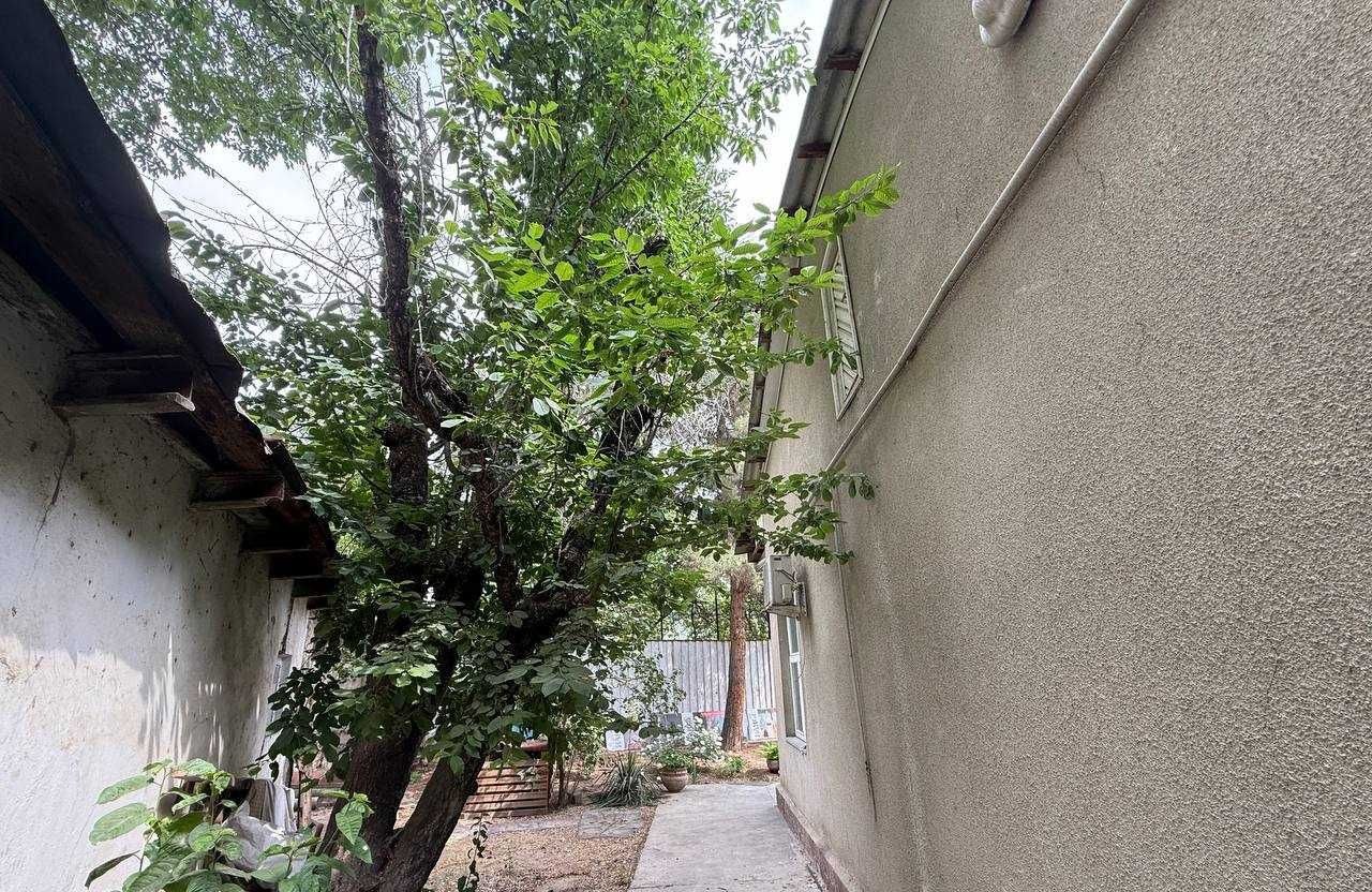 Sotiladi 4 xonali hovli, 289 m² · Mirzo Ulug‘bek — surat 5