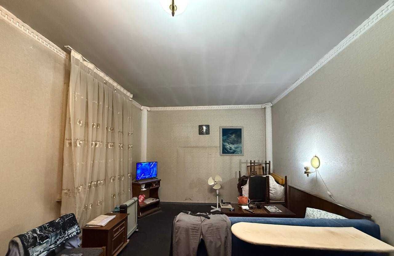 Sotiladi 4 xonali hovli, 289 m² · Mirzo Ulug‘bek — surat 6