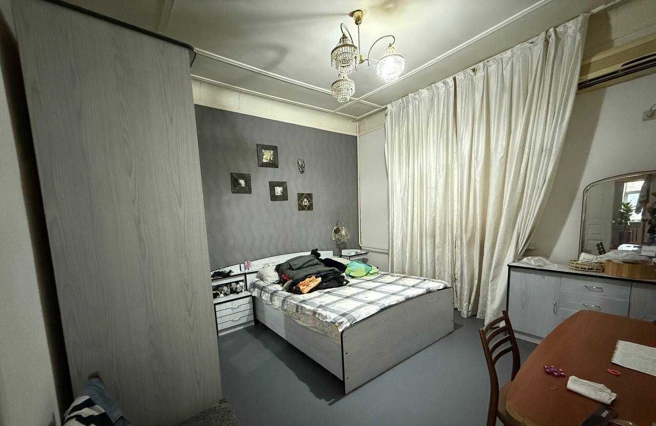 Sotiladi 4 xonali hovli, 289 m² · Mirzo Ulug‘bek — surat 9