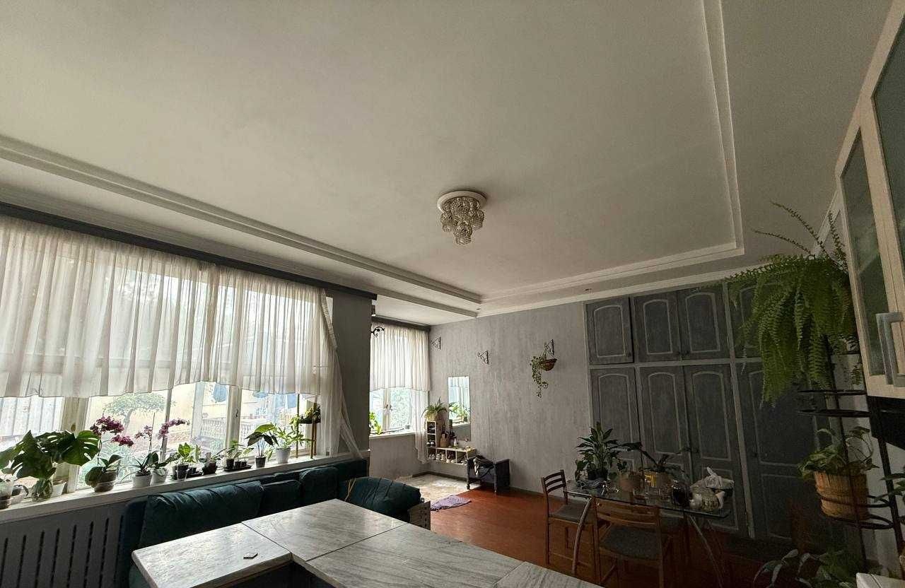 Sotiladi 4 xonali hovli, 289 m² · Mirzo Ulug‘bek — surat 7