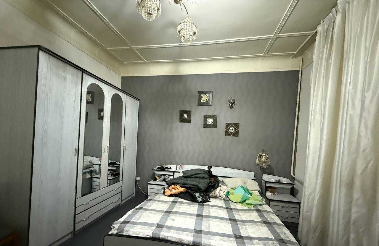 Sotiladi 4 xonali hovli, 289 m² · Mirzo Ulug‘bek — surat 8