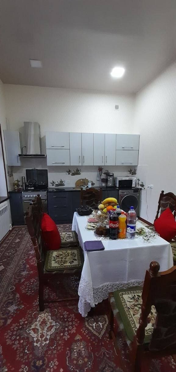 Sotiladi 1 xonali hovli · Mirzo Ulug‘bek — surat 6