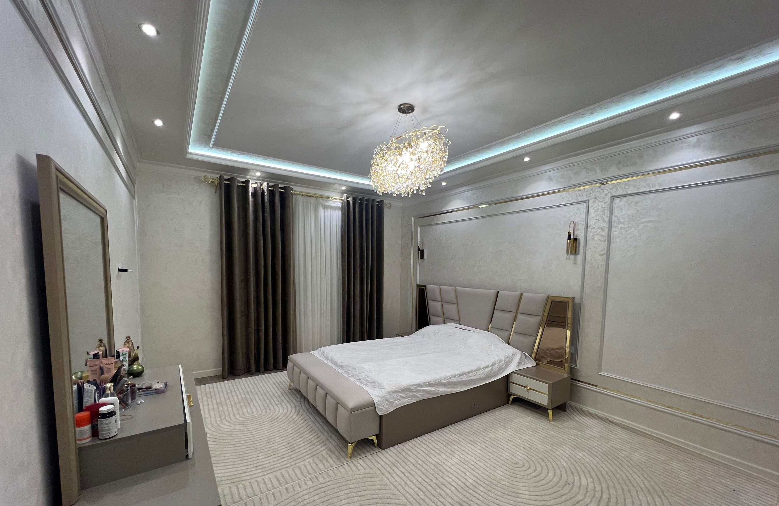 For sale 5-room house · Shaykhantakhur — photo 8