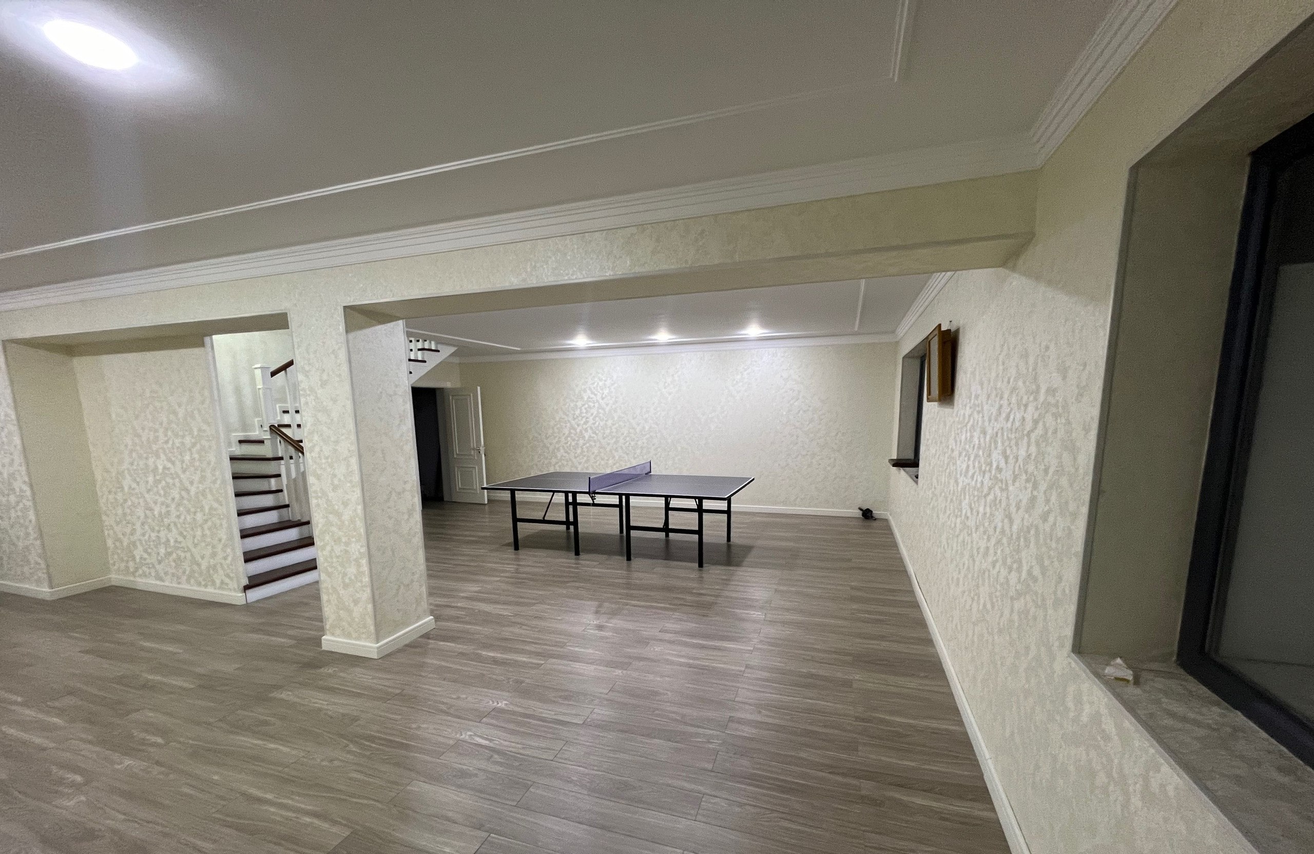 For sale 5-room house · Shaykhantakhur — photo 9