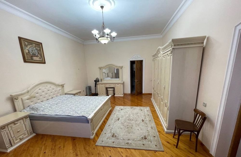 For sale 6-room house, 400 m² · Mirzo-Ulugbek — photo 6