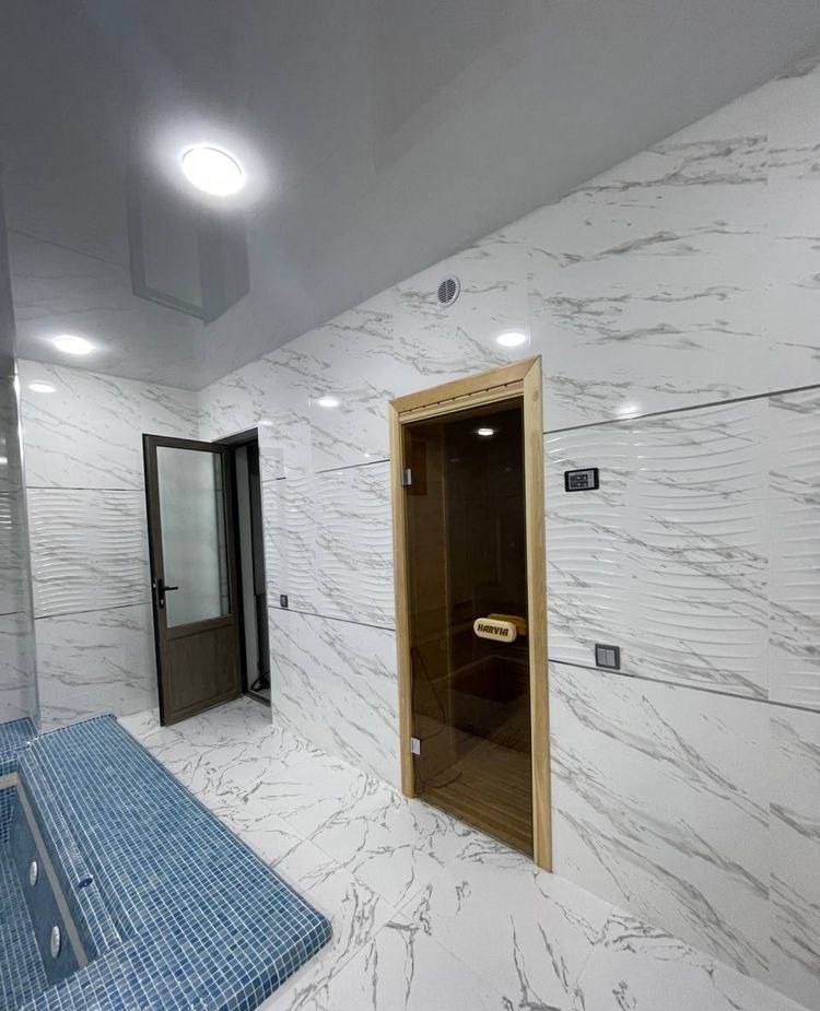 Продаётся 6-комн. дом, 300 м² · Мирзо-Улугбек — фото 9