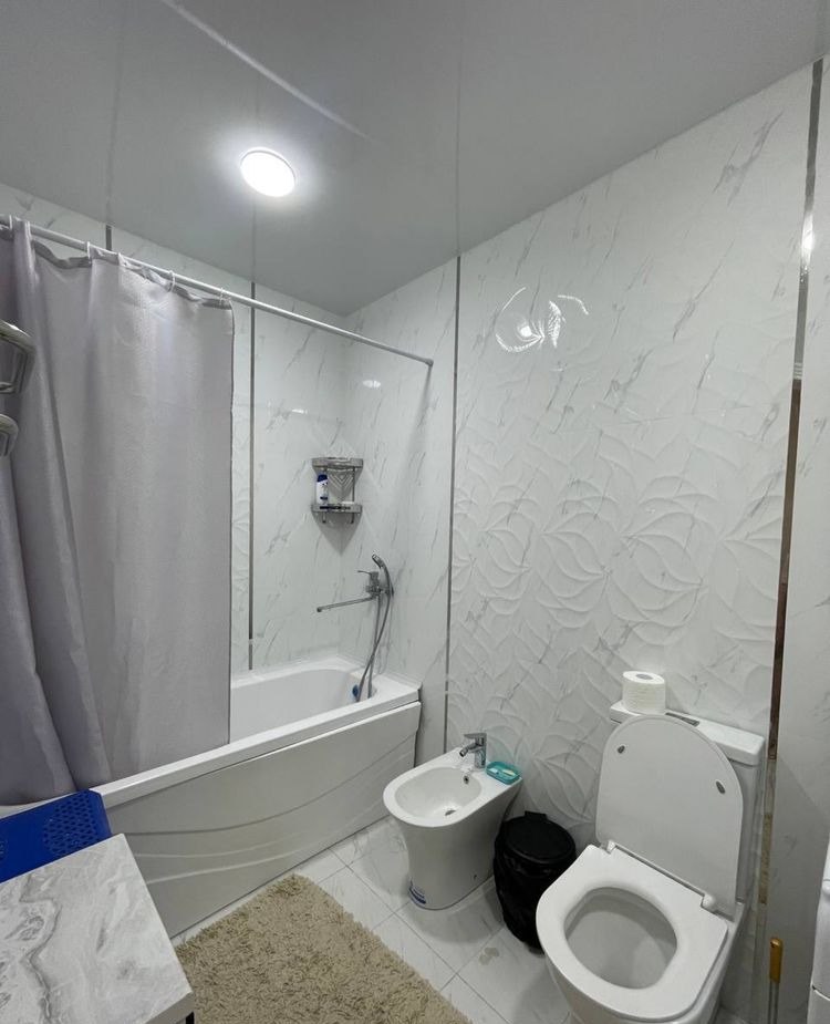 Продаётся 6-комн. дом, 300 м² · Мирзо-Улугбек — фото 7