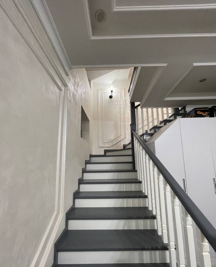 Продаётся 6-комн. дом, 300 м² · Мирзо-Улугбек — фото 10