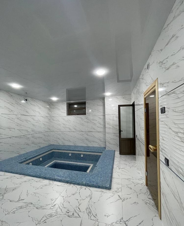 Продаётся 6-комн. дом, 300 м² · Мирзо-Улугбек — фото 6