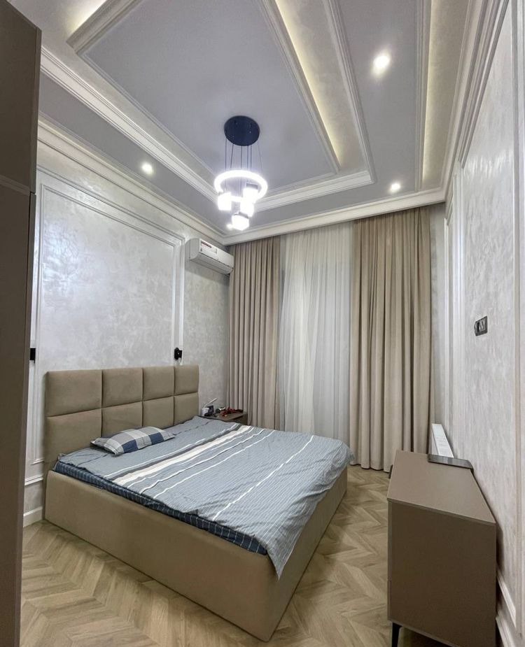 Продаётся 6-комн. дом, 300 м² · Мирзо-Улугбек — фото 2