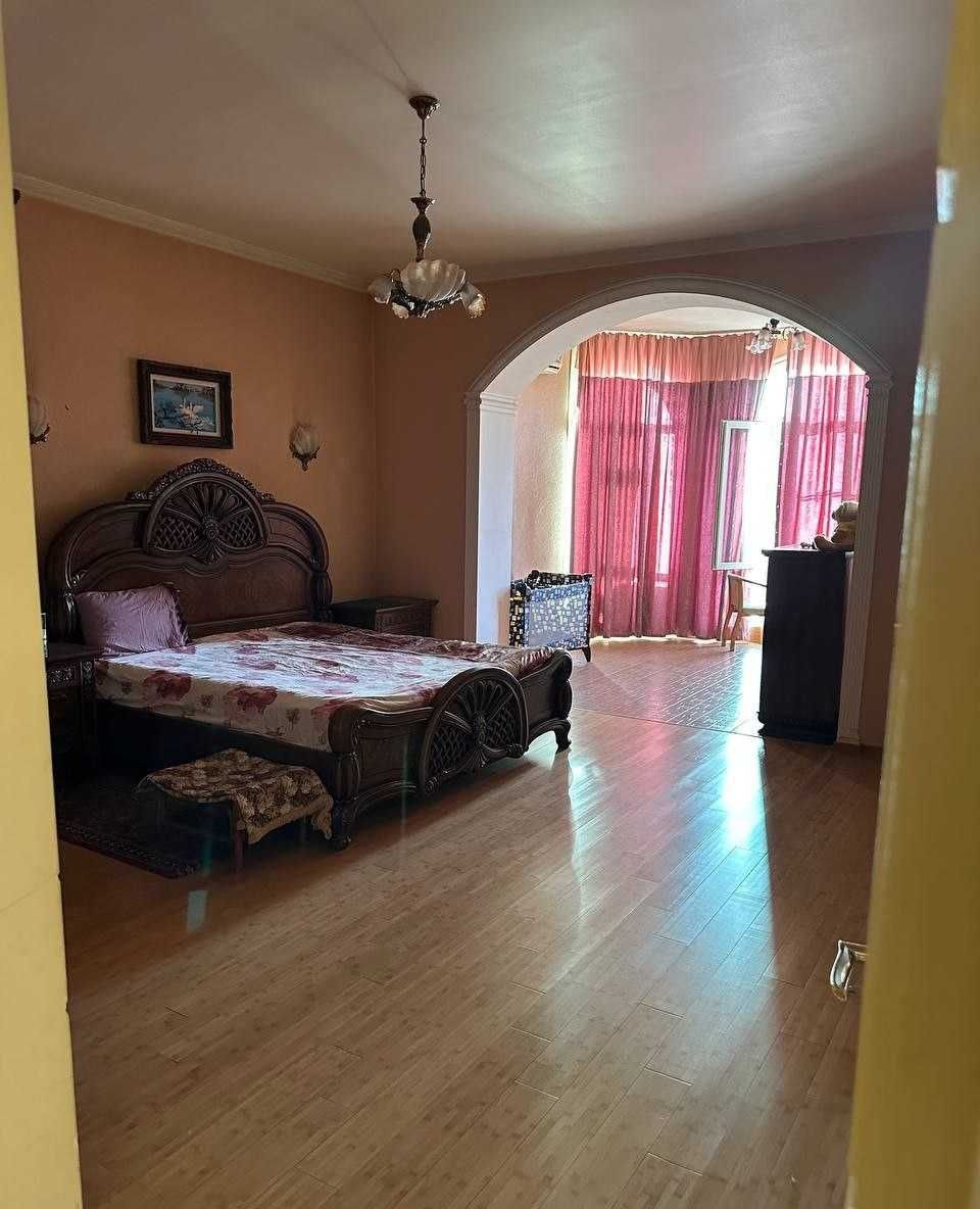 For sale 9-room house, 472 m² · Mirzo-Ulugbek — photo 5